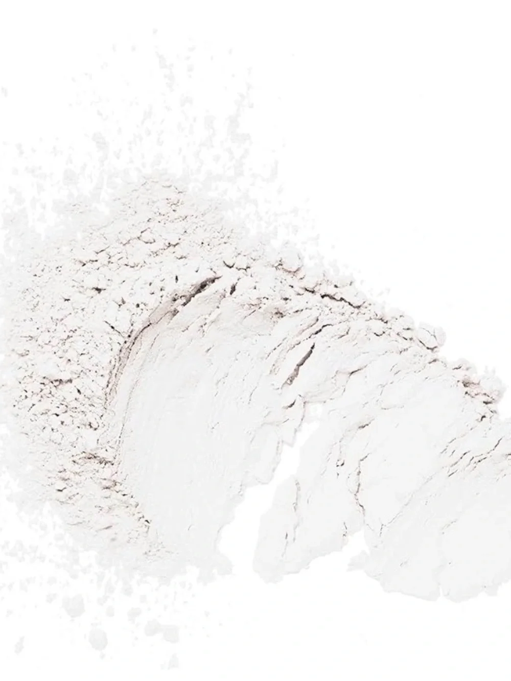 CHOOSE 1 Lottie London Ready Set! Go Setting Powder